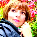 Ирина Шаронова