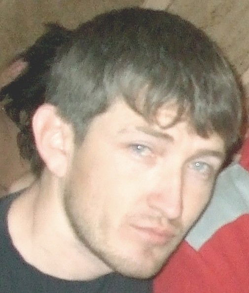 Рамиль Сиразитдинов