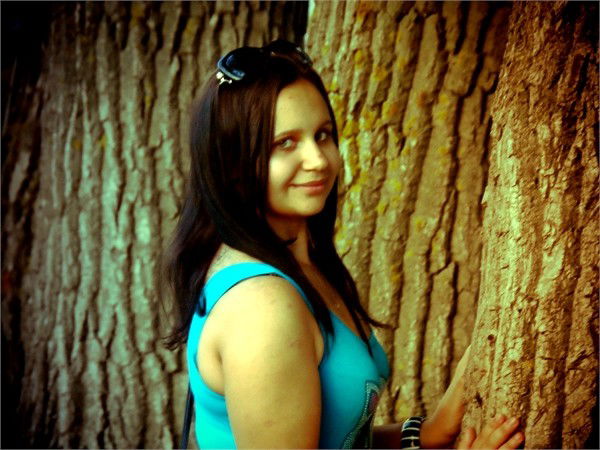 Снежана Шова