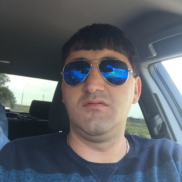 Апет Хачатрян