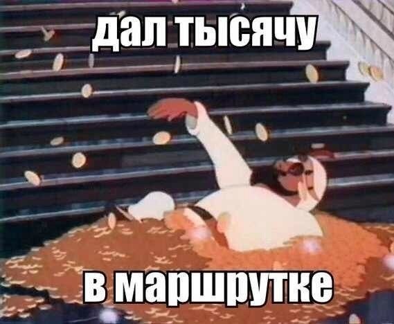 Александр Сидоренко