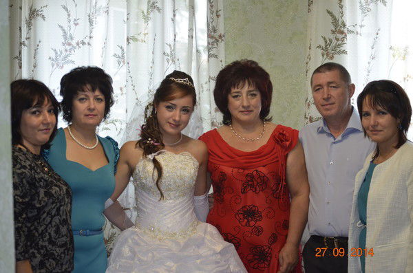 Игорь Паштанов