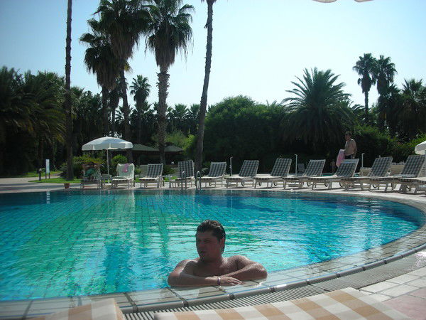 Олег Воробьев