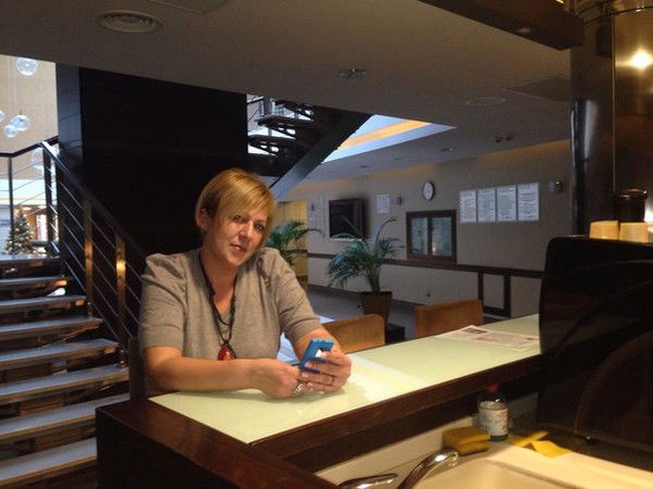 Натали (Notiko) Мелоди