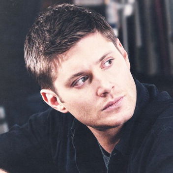 Дмитрий Воронов