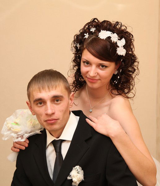 Татьяна Чухович