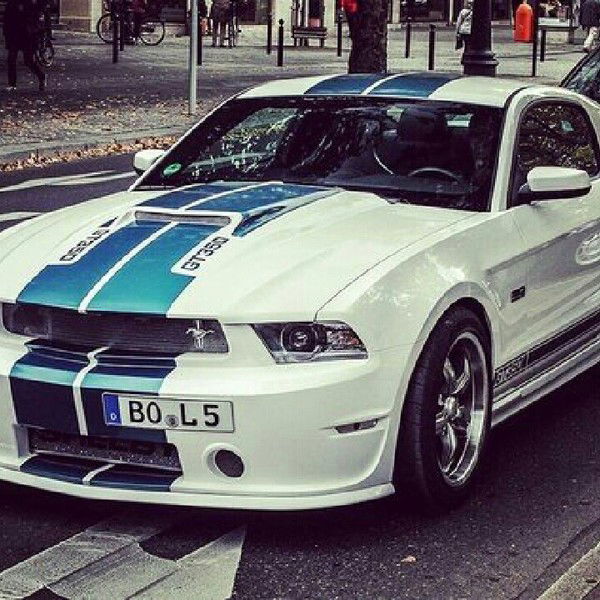 Валерий Мелкумянц