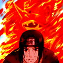 1 Itachi Uciha