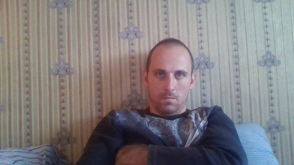 Борис Курчавов