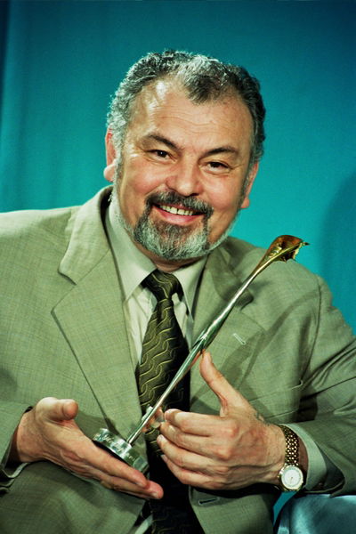 Тунгышбай Джаманкулов