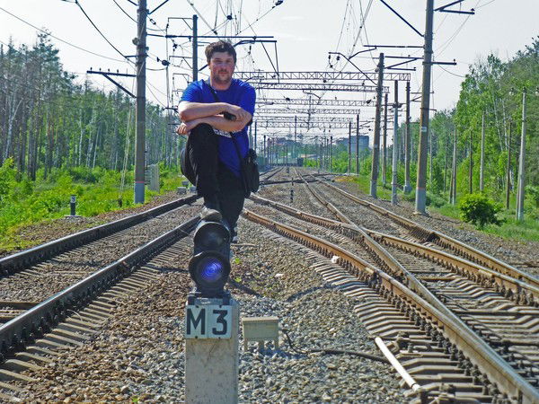 Дмитрий Н.......