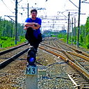 Дмитрий Н.......