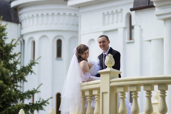 Алеська Падерина (Романюк)