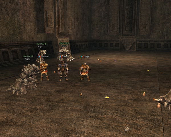 Вася Просто Вася