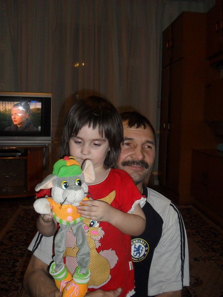 Зульфир Багаутдинов