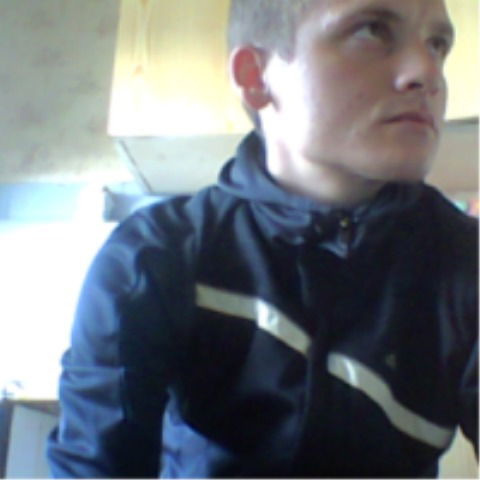 Миша _Заглоба