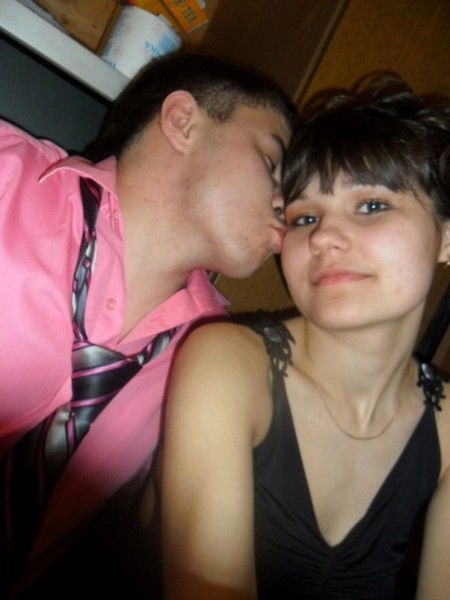 Светлана Насырова