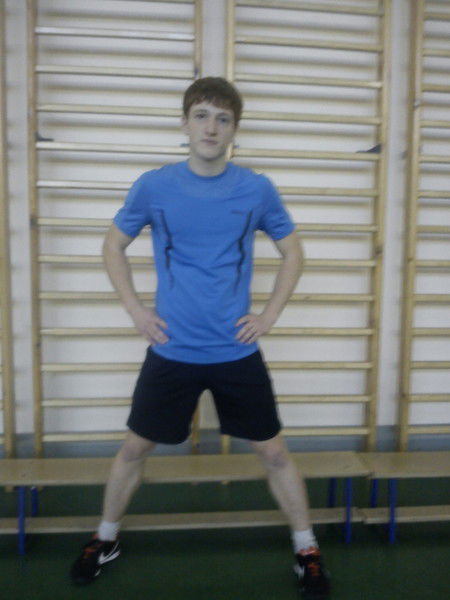 Неизвестно Неизвестно