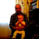 Алексей Поляков