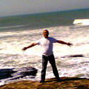 Ivan Kubiyovuch