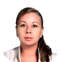 Наталья Скворцова