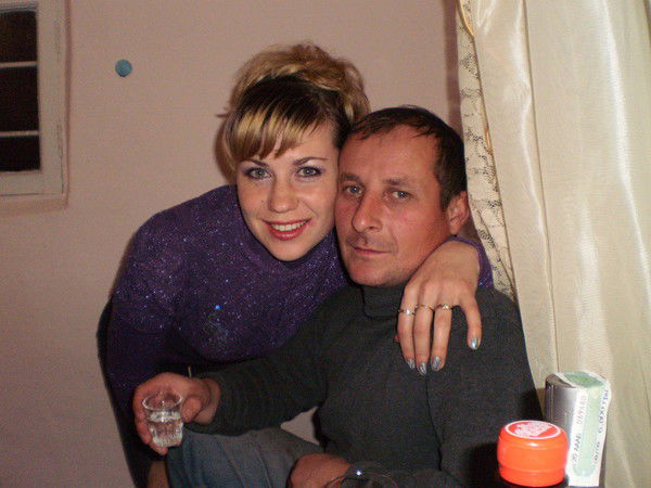 Руслан Хомасуридзе