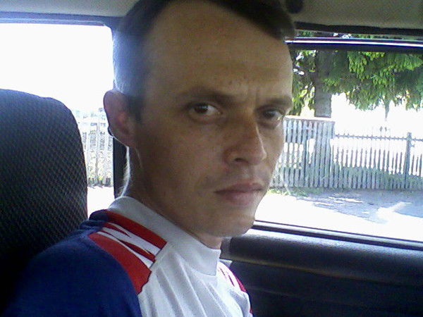 Александр Абдулин