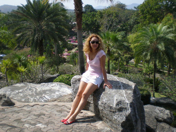 Майя Жантасова