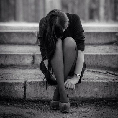 Ружена Аникеева