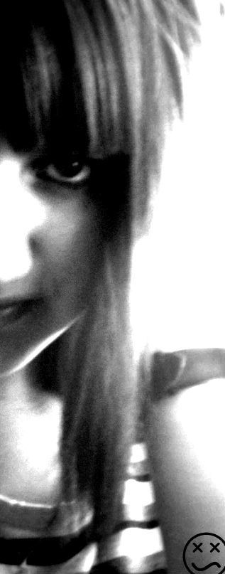 Мила Барткив