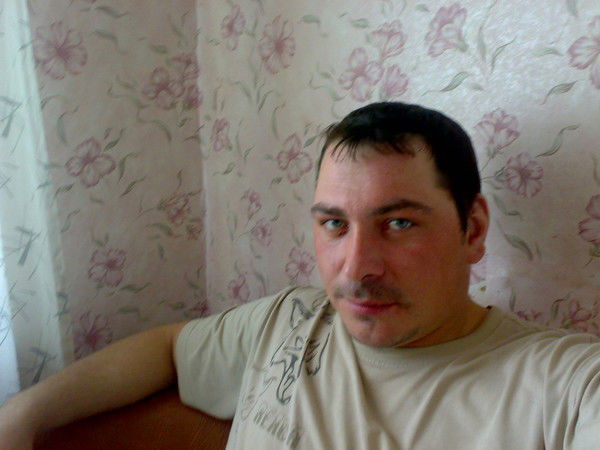 Дима Зозуля