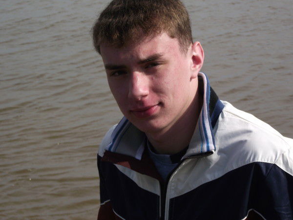 Вячеслав Кириленко