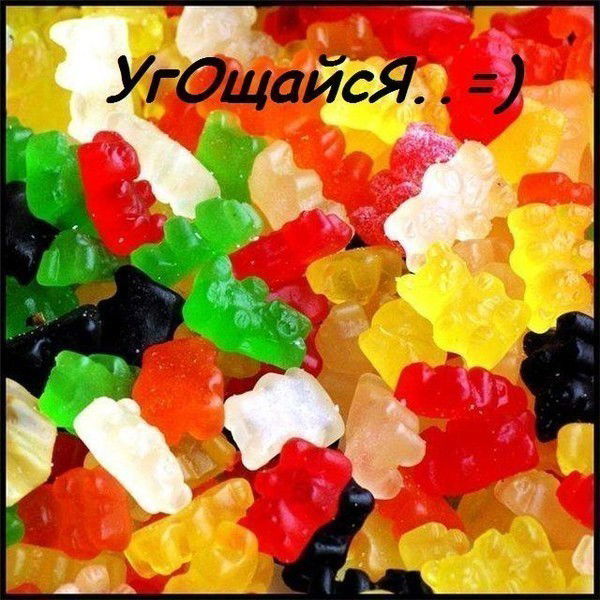 Антон Франц