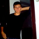 Artur Artur