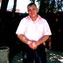 Сергей Урнев