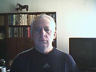 Вячеслав Масленников