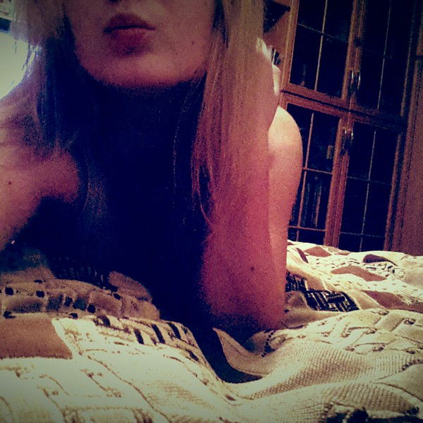 Виолетта Полякова