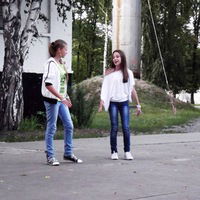 Виктория Колесник