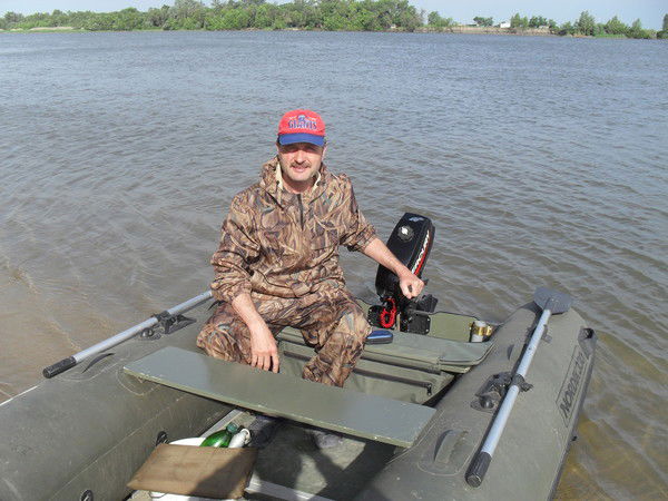 Гаппас Мамин