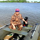 Гаппас Мамин