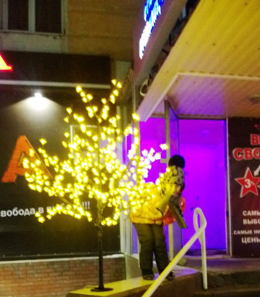 Владислав _________