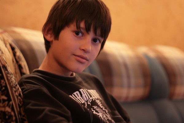 Евгений Лимарев