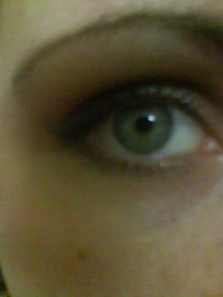 Тамара Северина