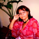 Ульвие Аблаева