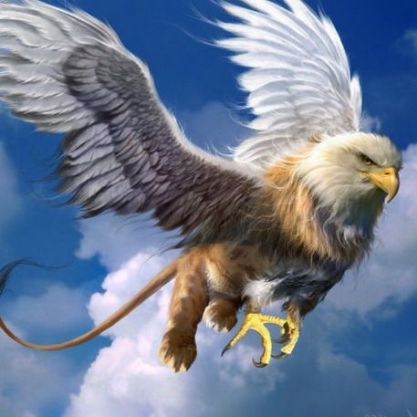 Тулкунов Шавкат