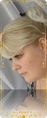 Людмила Михеева