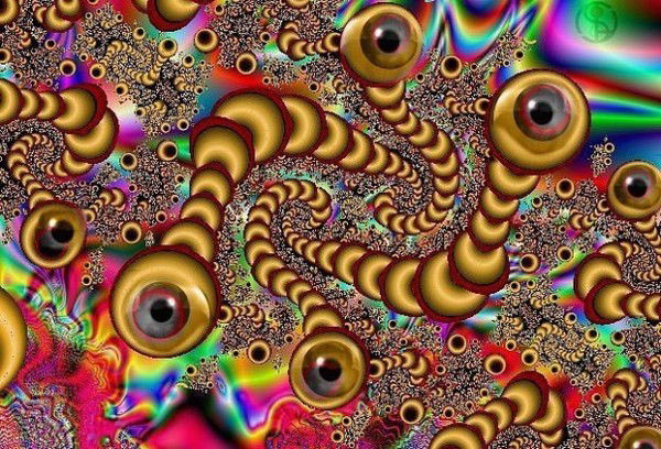 Ирина Коротенко