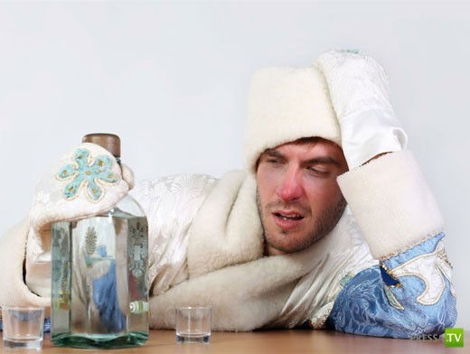 Александр Кккккк