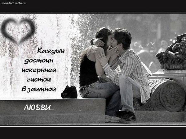 Universalaktiv__27 Sultan