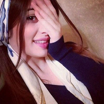 Сабият Гасанова